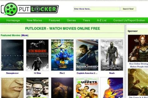 putlocker-to|11 Good Putlocker Alternatives to Stream Movies Free Online in。